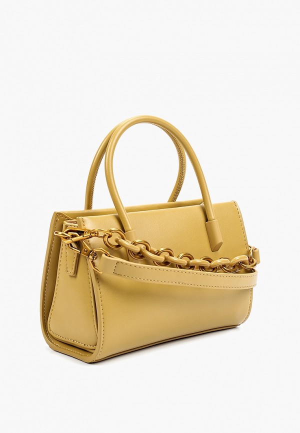 фото Сумка el'rosso