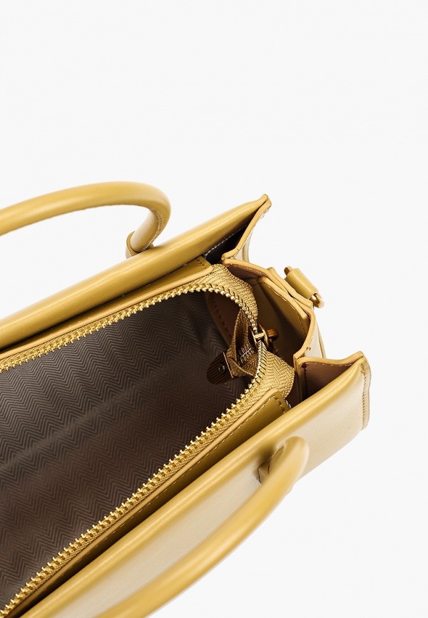 фото Сумка el'rosso