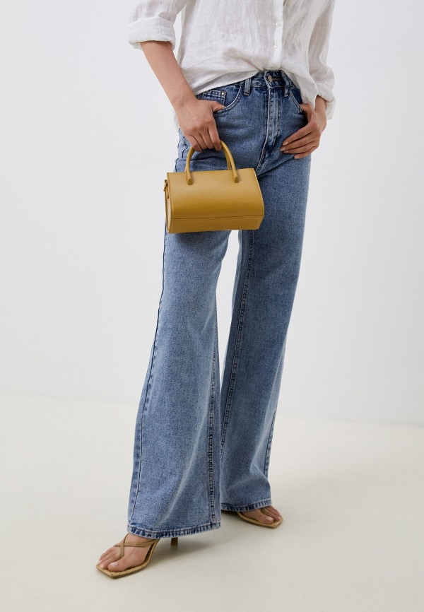 фото Сумка el'rosso