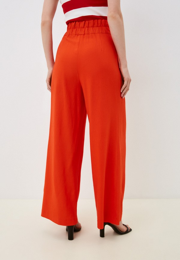 фото Брюки модный дом виктории тишиной