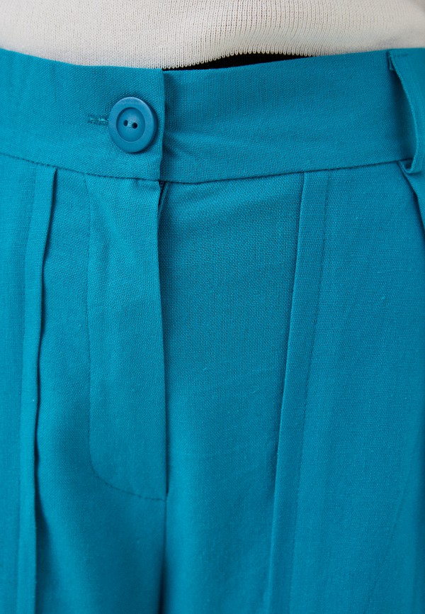 фото Брюки модный дом виктории тишиной