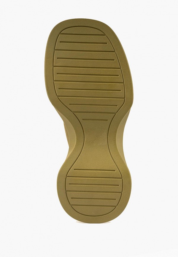 фото Босоножки instreet