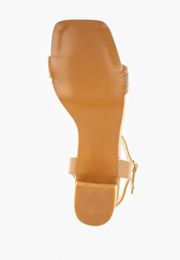 фото Босоножки instreet