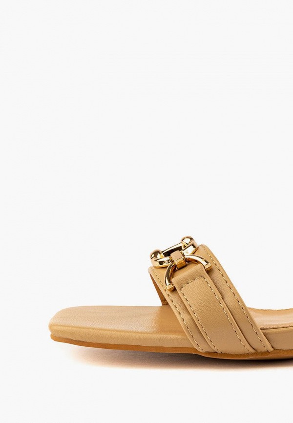 фото Босоножки instreet