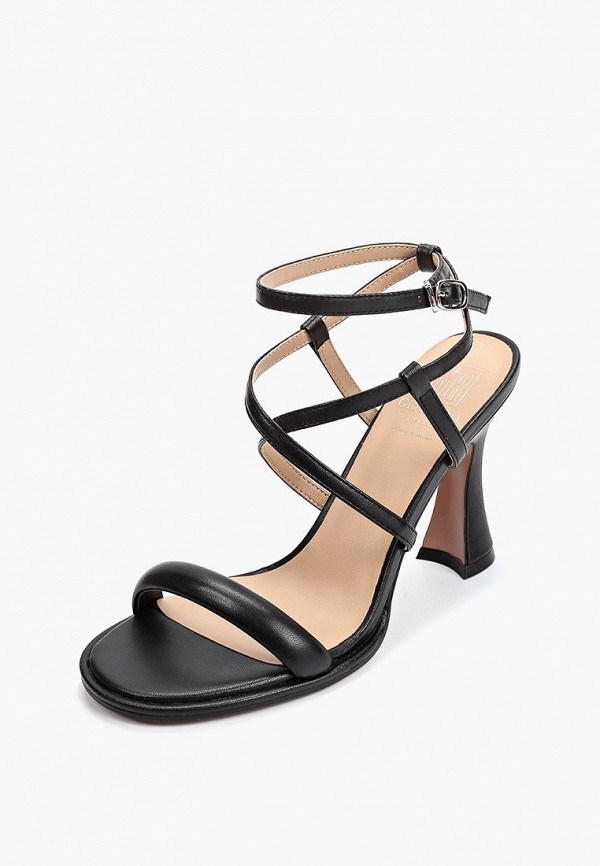 фото Босоножки graciana