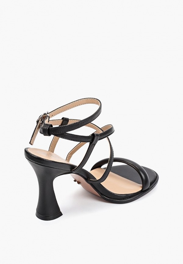 фото Босоножки graciana