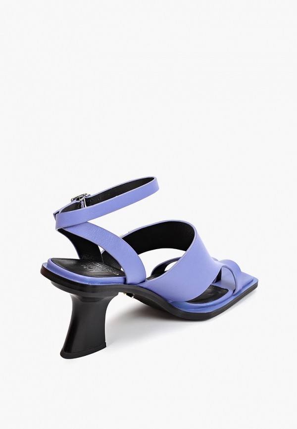 фото Босоножки graciana