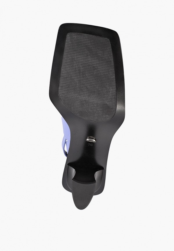 фото Босоножки graciana