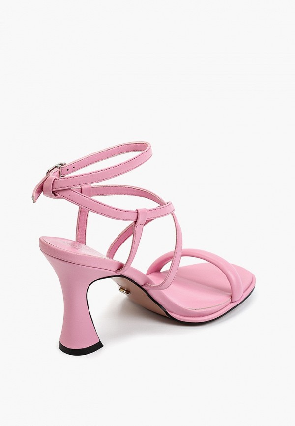 фото Босоножки graciana