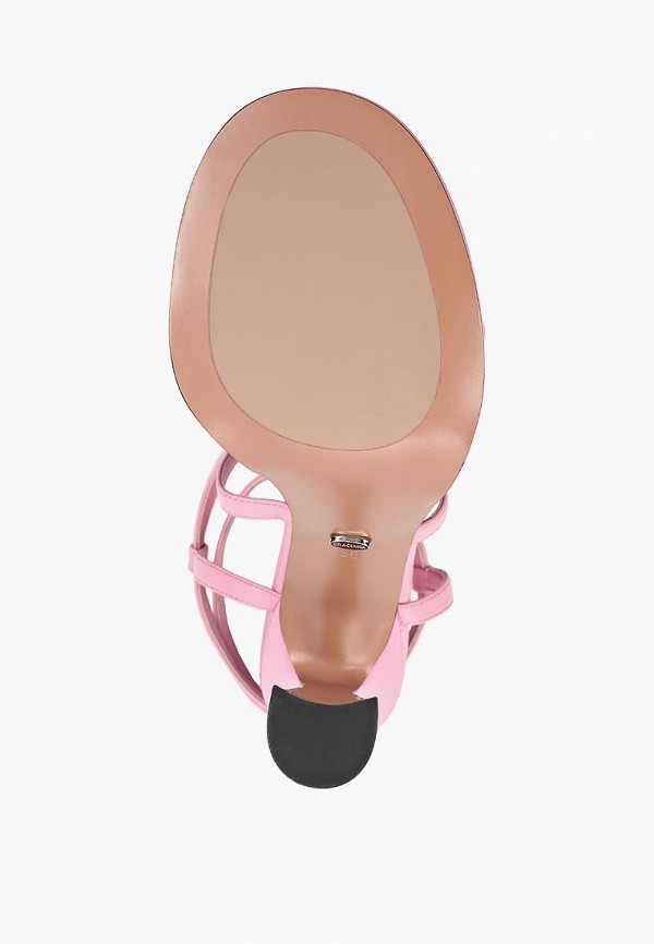 фото Босоножки graciana