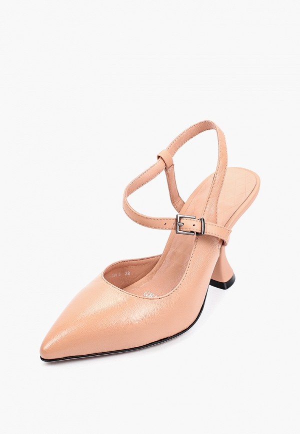 фото Туфли graciana