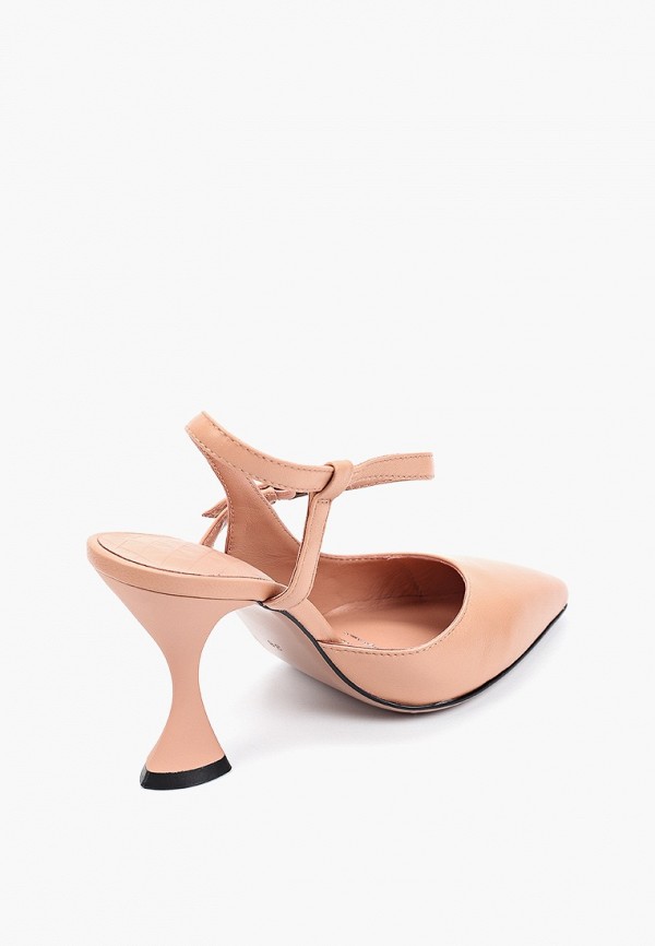 фото Туфли graciana