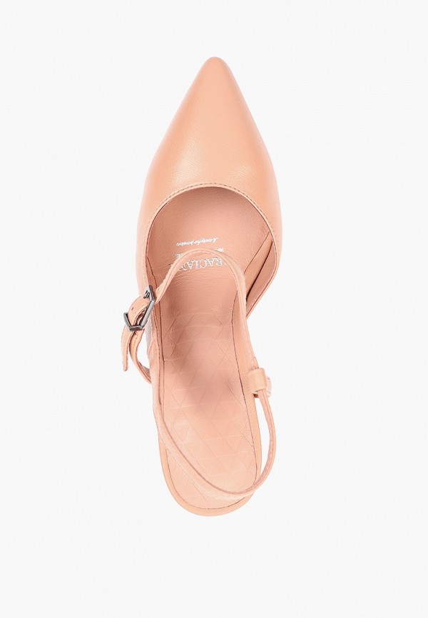 фото Туфли graciana