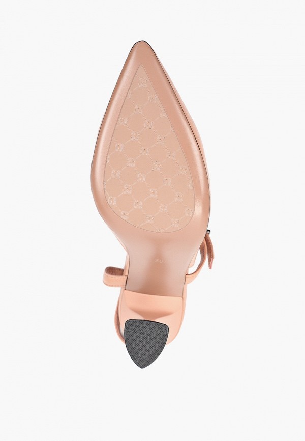 фото Туфли graciana