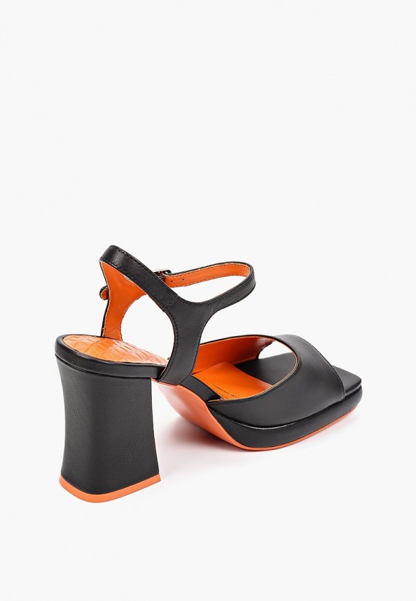 фото Босоножки graciana