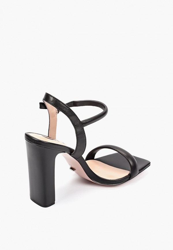 фото Босоножки graciana