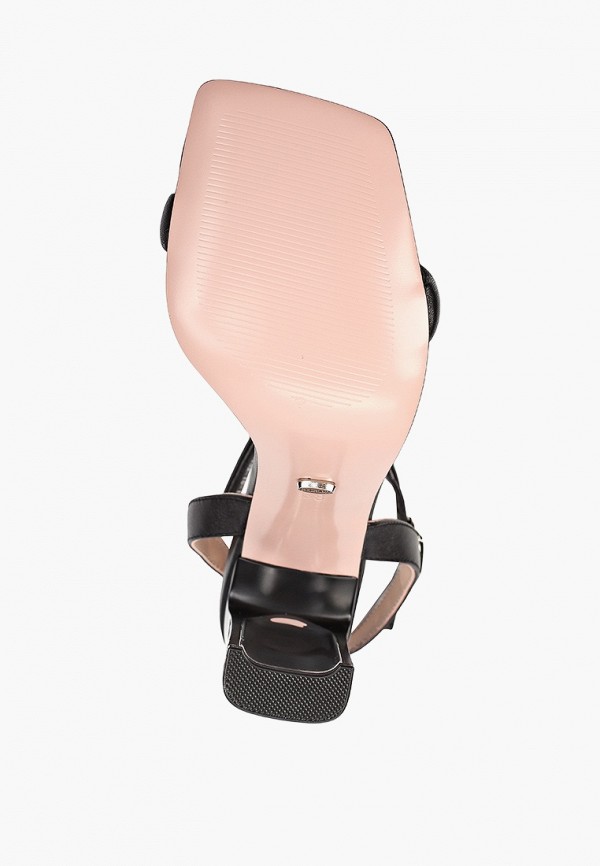 фото Босоножки graciana