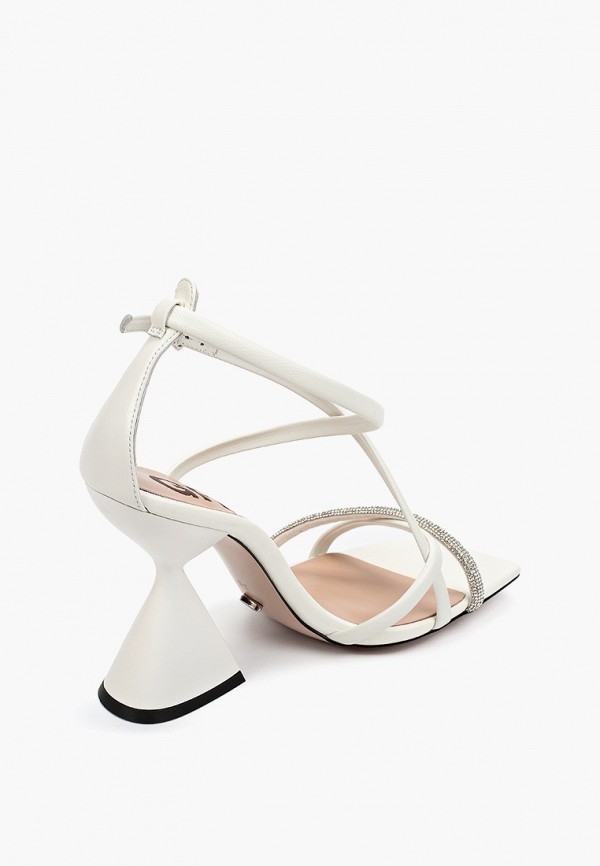 фото Босоножки graciana