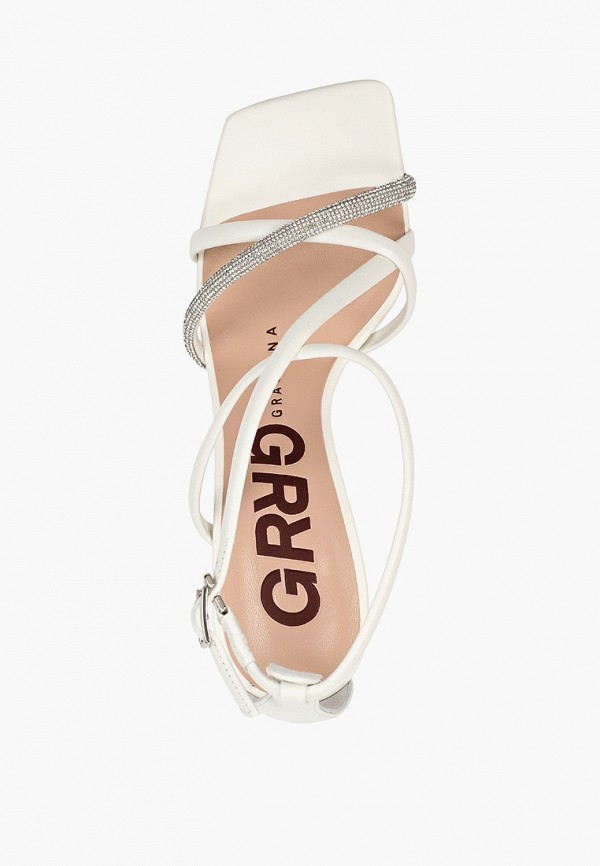 фото Босоножки graciana