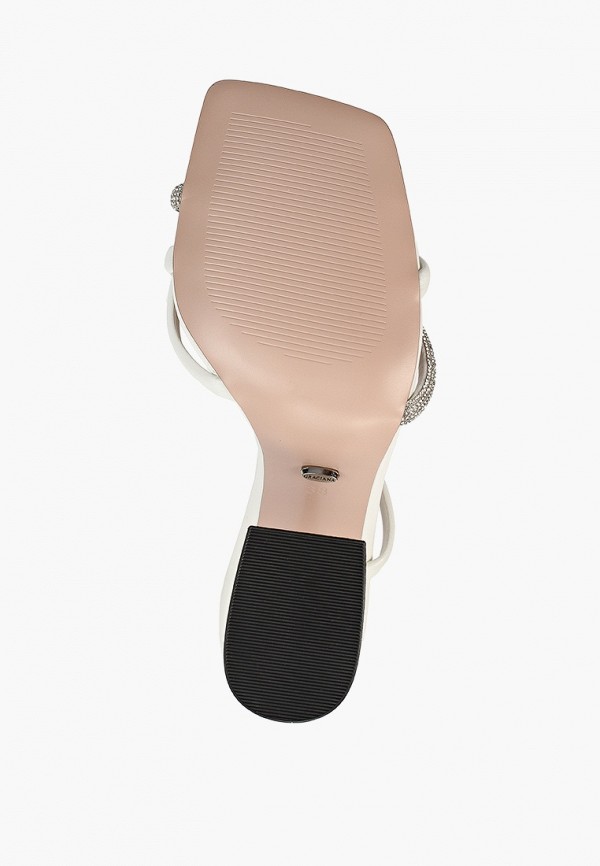 фото Босоножки graciana