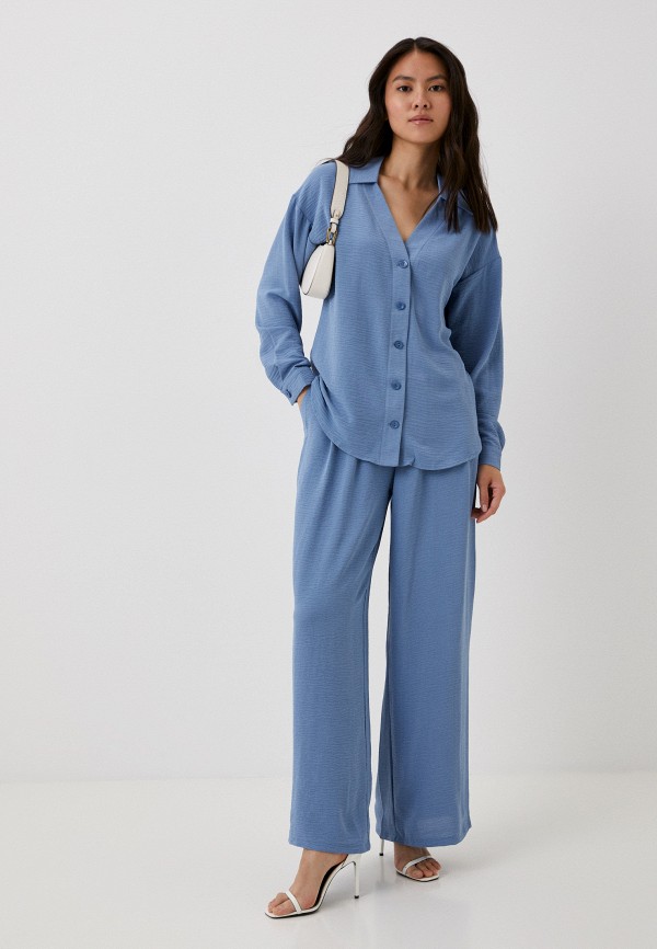 фото Костюм am one