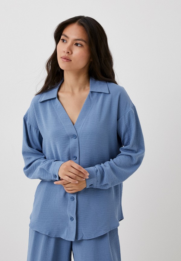 фото Костюм am one