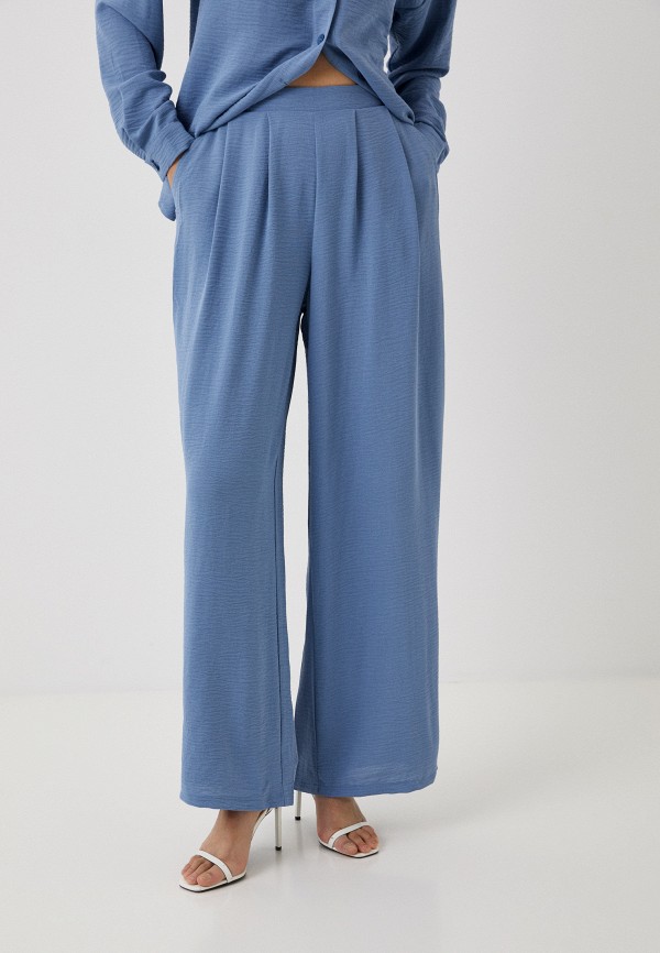 фото Костюм am one