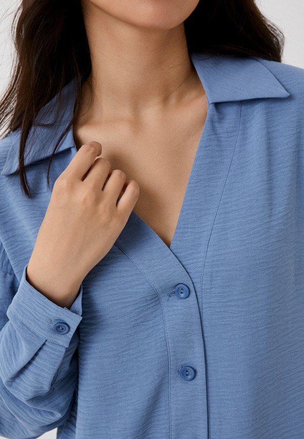 фото Костюм am one