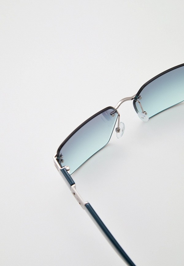 фото Очки солнцезащитные furlux