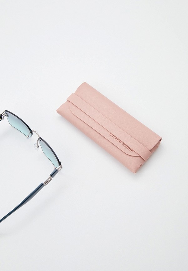 фото Очки солнцезащитные furlux