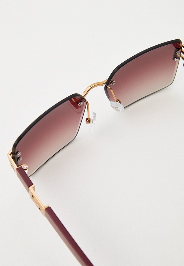 фото Очки солнцезащитные furlux