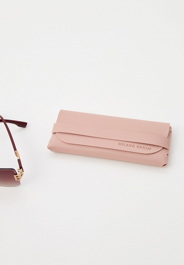 фото Очки солнцезащитные furlux