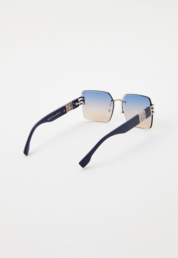 фото Очки солнцезащитные furlux