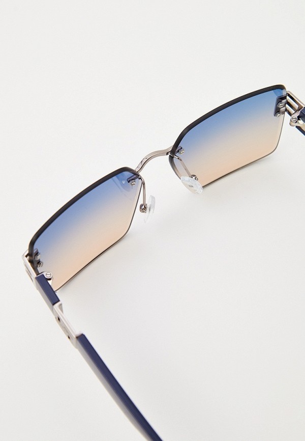 фото Очки солнцезащитные furlux