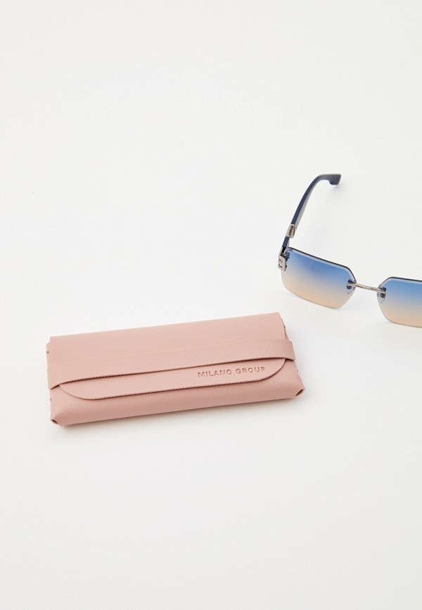 фото Очки солнцезащитные furlux