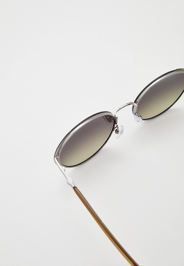 фото Очки солнцезащитные furlux