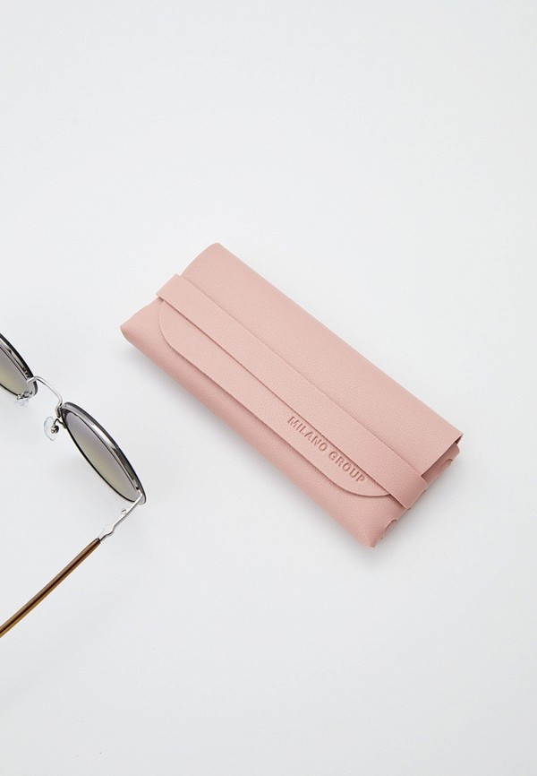 фото Очки солнцезащитные furlux