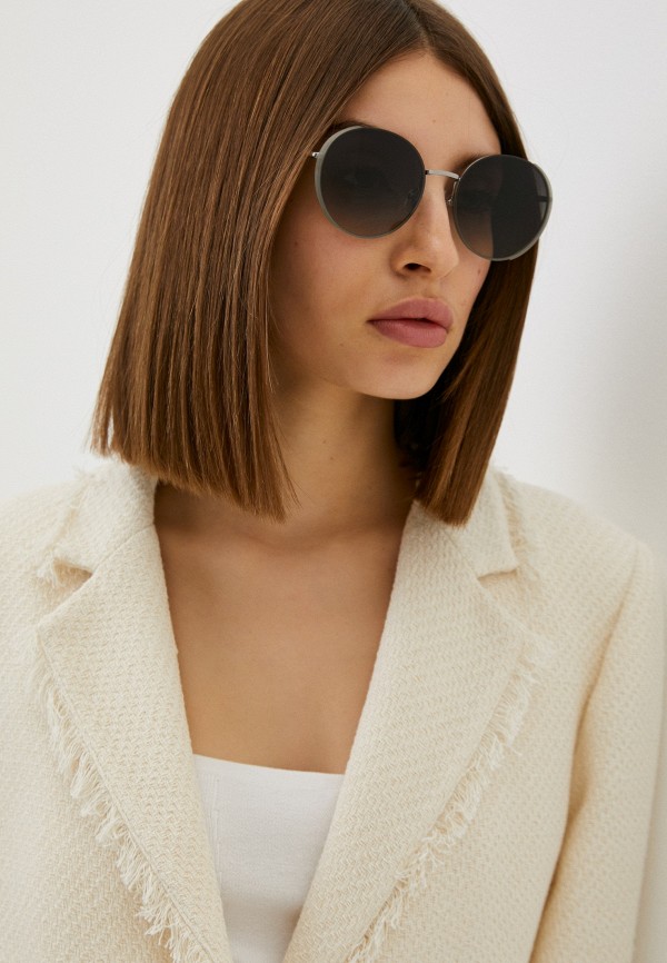 фото Очки солнцезащитные furlux