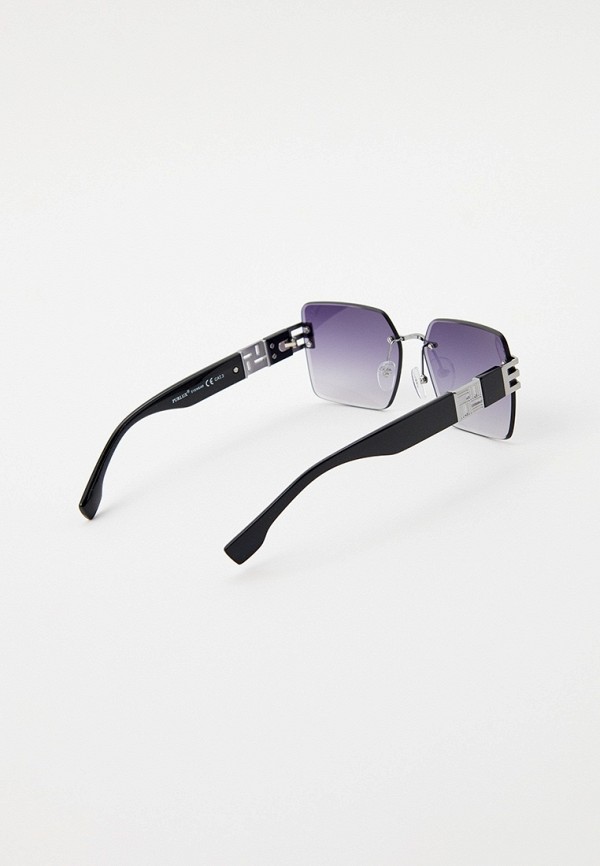 фото Очки солнцезащитные furlux