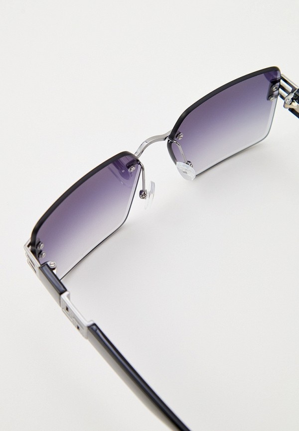 фото Очки солнцезащитные furlux