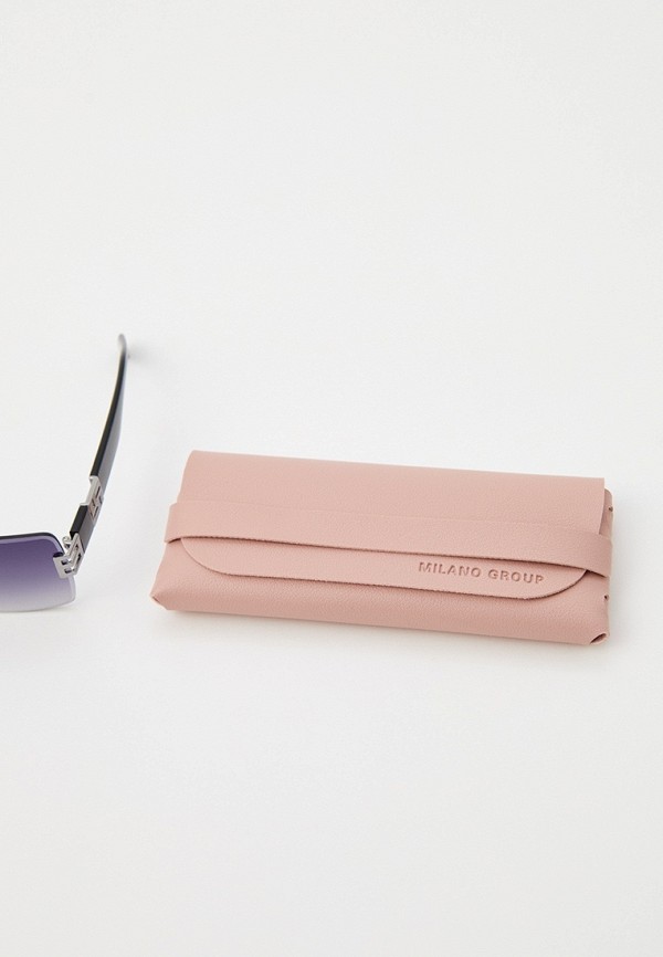 фото Очки солнцезащитные furlux