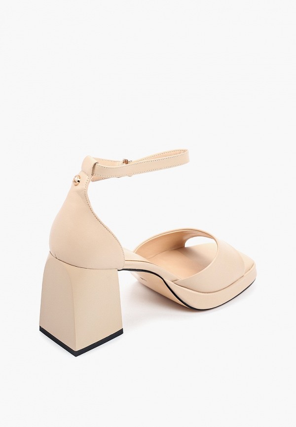 фото Босоножки palazzo d'oro