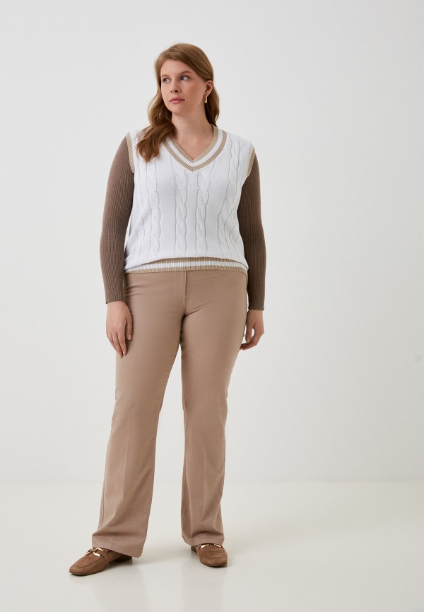 фото Жилет micha