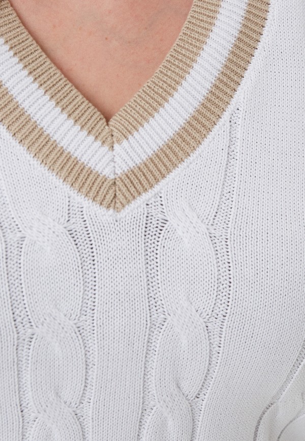 фото Жилет micha