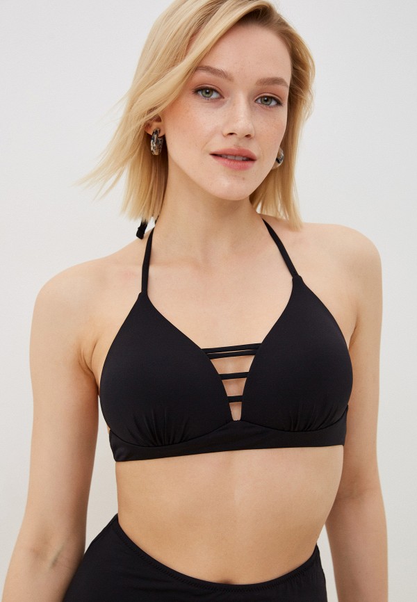 фото Купальник и плавки nadia piskun