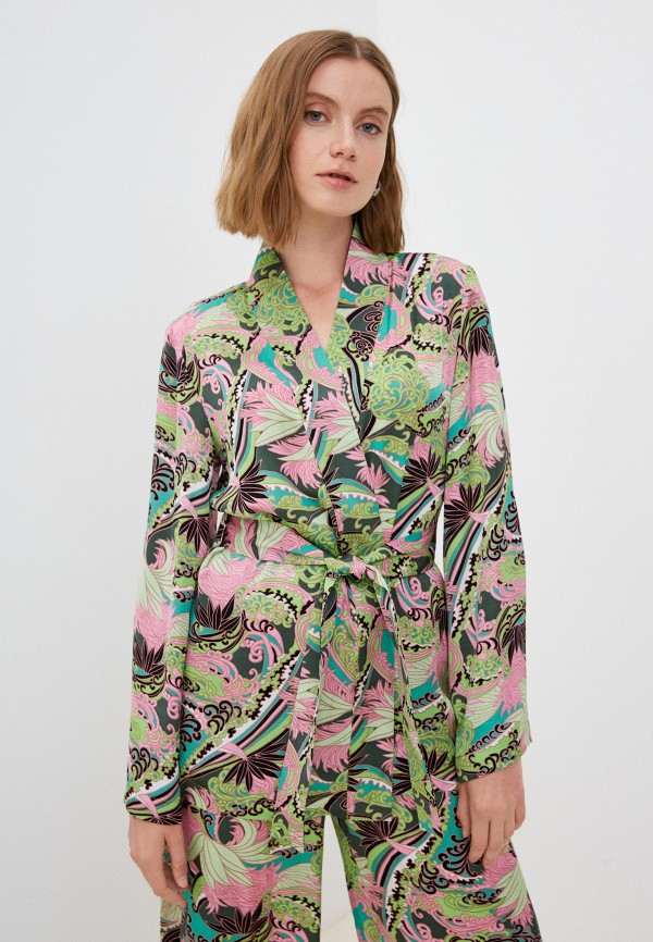 фото Костюм viviarte studio