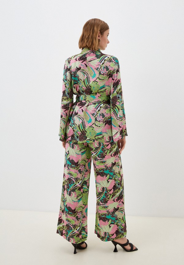 фото Костюм viviarte studio