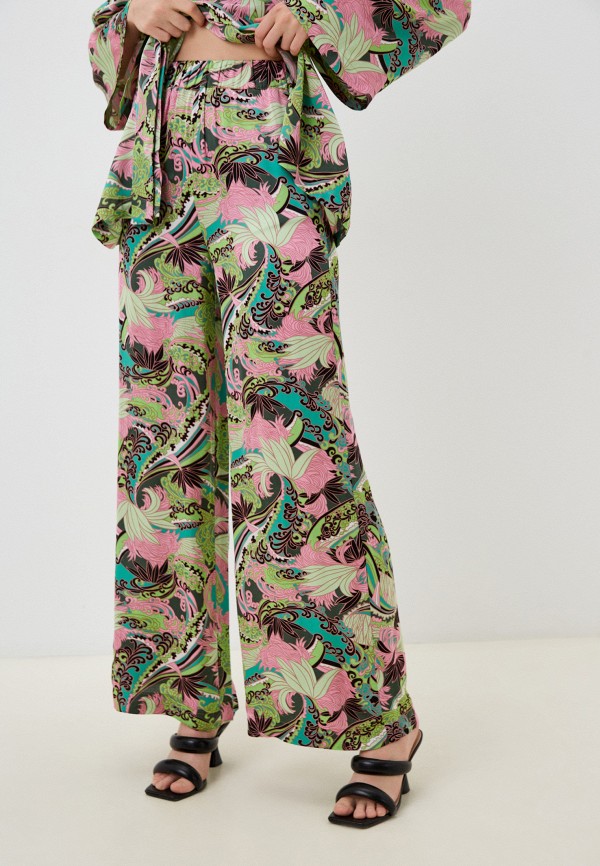 фото Костюм viviarte studio