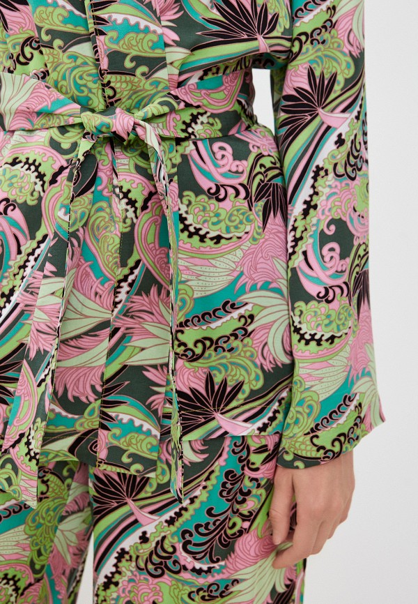 фото Костюм viviarte studio