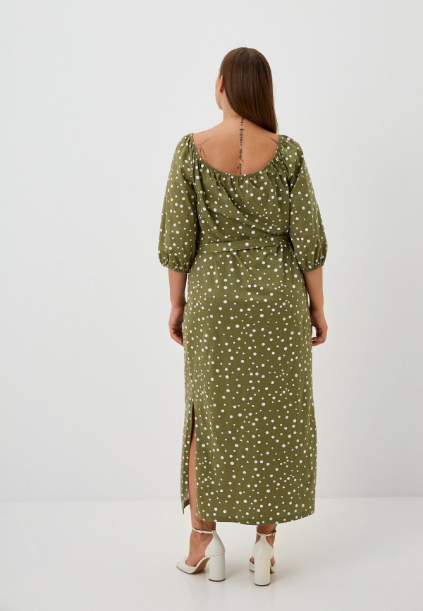 фото Платье агапэ